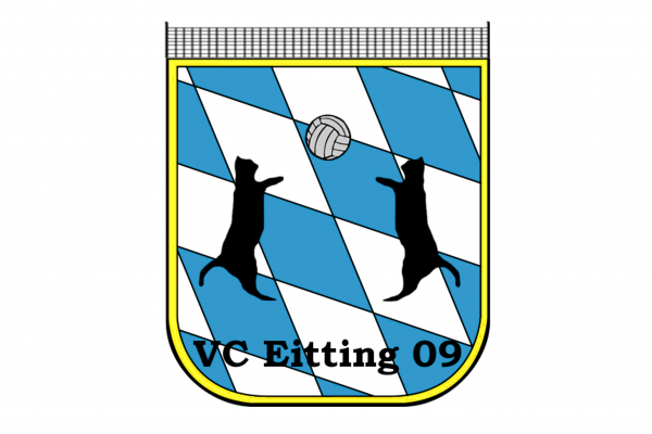 Letzter Spieltag der Herren II