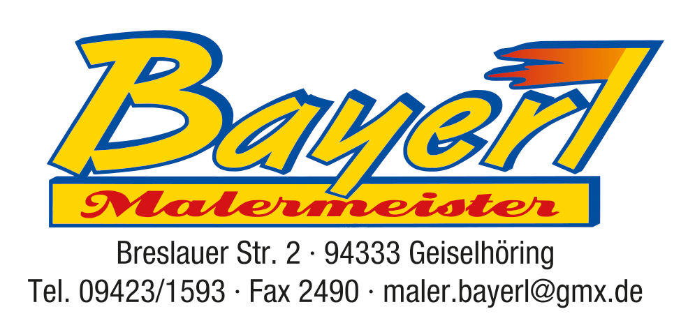 Bayerl_MF-1