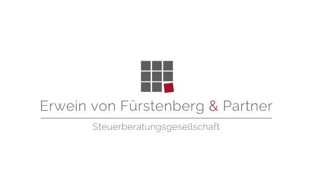 Erwein von Fürstenberg & Partner
