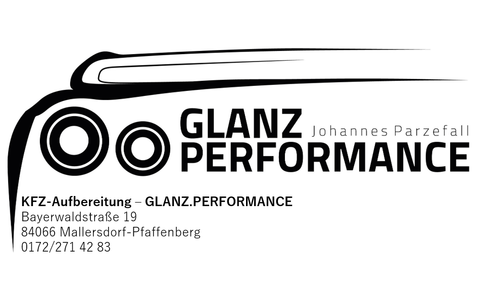 Logo mit KFZ Aufbereitung zugeschnitten