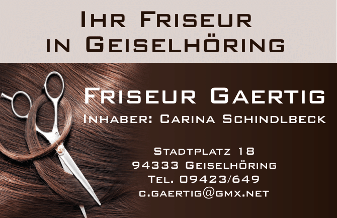 Schindlbeck-Gaertig_21-1