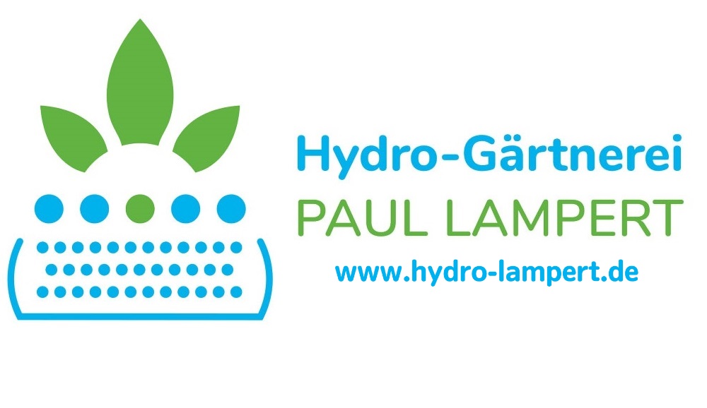 logo_hydro_lampert_website