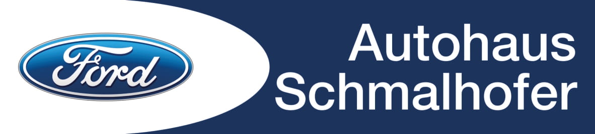 Autohaus Schmalhofer-Logo-1
